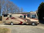 2007 National RV National Rv Dolphin 5355 36ft