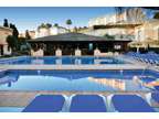 Club La Costa July Holiday Apartment Rental - Marina Park -