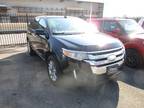 2011 Ford Edge For Sale