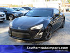Used 2014 Scion FR-S for sale.