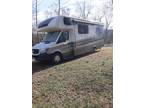 2019 Forest River Forester MBS 2401W 24ft