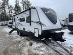 2022 East To West RV East To West Rv Alta 2600KRB 31ft