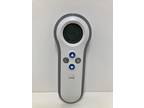 Select Comfort Sleep Number Dual Air Chamber Wireless Remote