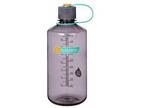 Nalgene Sustain Tritan BPA-Free Water Bottle Made with