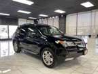 2009 Acura MDX for sale