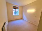 1 bed Flat in Leicester for rent