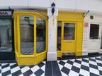 0 bed Retail Property (High Street) in Brighton for rent