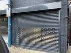 0 bed Retail Property (High Street) in Cardiff for rent
