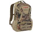 Camouflage Backpack For Women 