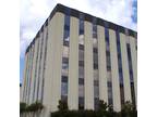Houston, Large reception with 4 large window offices