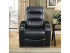 Home Theater Recliner Chair Ar