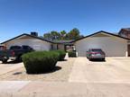 7130 N 54th Ave #B Glendale, AZ 85301