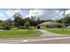Land for Sale by owner in Clearwater, FL
