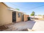 8840 N 2nd St #2 Phoenix, AZ 85020