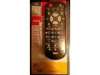 RCA RCR504BR 4 Device Universal Remote Control Palm Sized Mobile Phones Cartersville