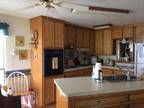 214 Havard Street Zavalla, TX