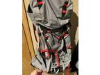 Osprey Aether Pro 70 Backpack / Mountaineering 70 litter