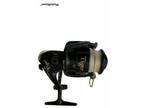 Shakespeare Tiger TSP50A Fishing Reel