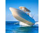 2022 Sea Fox 248 Commander Boat for Sale