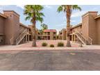 5233 W Myrtle Ave #204 Glendale, AZ 85301