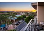 15215 N Kierland Blvd #413 Scottsdale, AZ 85254