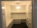 2 Bedroom Apartments For Rent Rainham Kent
