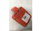 503526502 Filter Cover
