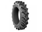 BKT Tractor Tyre In India with Price and Excellent Features