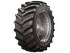 Apollo Tractor Tyre Price List in India with Features and Comple