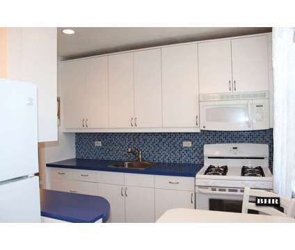 2028 East 57th street #94E at 2028 East 57th Street #94e in Brooklyn NY is a Other Real Estate