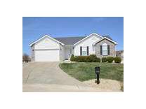Image of Home For Rent In Troy, Missouri in Troy, MO