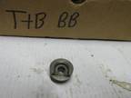 T+BBB] unbranded shell holder 