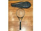 $300 Prince Triple Threat TT Oversize 114 Tennis Racket 4