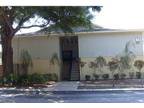 620 Golden Raintree Pl #620 Brandon, FL 33510