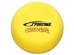 Sportime Super-Safe Softball, 