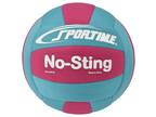 Sportime No-Sting Volleyball, 
