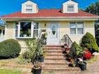 Home For Sale In Little Neck, New York