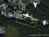 Plot For Sale In Hallowell, Maine