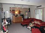 Home For Sale In Platteville, Wisconsin