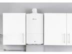 Boiler Installations in Leeds are Now Easy Call