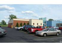 4,500 SF 100% Leasable Office Syracuse, NY For Sale