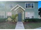 10462 White Lake Ct #10462 Tampa, FL 33626