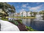 6105 Paddock Glen Dr #B2 Line Tampa, FL 33634