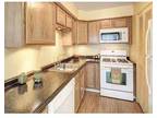 Perfect 2 BD 1 BA Now Available $895/mo