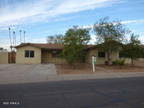 3026 N 39th DR Phoenix, AZ