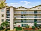 1060 Lotus Pkwy #1025 Altamonte Springs, FL 32714