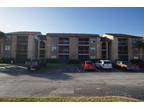 2202 Cascades Blvd #104 Kissimmee, FL 34741