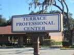 Tampa, Medical / Dental spaces for lease just 0.3 miles east