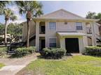 1015 S Hiawassee Rd #3517 Orlando, FL 32835