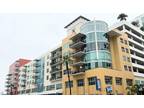 1120 E Kennedy Blvd #1128 Tampa, FL 33602